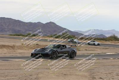 media/Nov-22-2025-Speed Ventures (Sat) [[a198746dab]]/2-Red Group/Session 2 (Turn 10)/